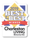 Celebrating restaurant achievements recognized during the 2019 season