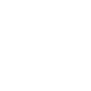 Local Sushi - Your City's Favorite sushi bar