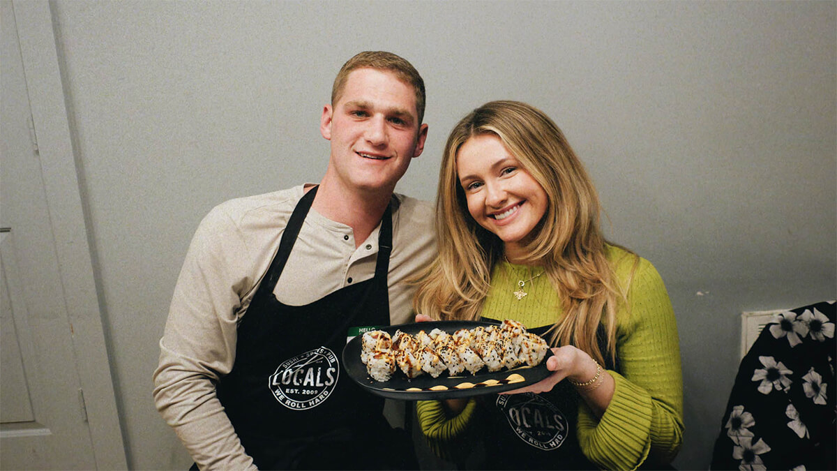 Locals Sushi Rolling Class Charleston SC (12)