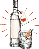 Tito Vodka