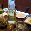 Oriana Dugarte